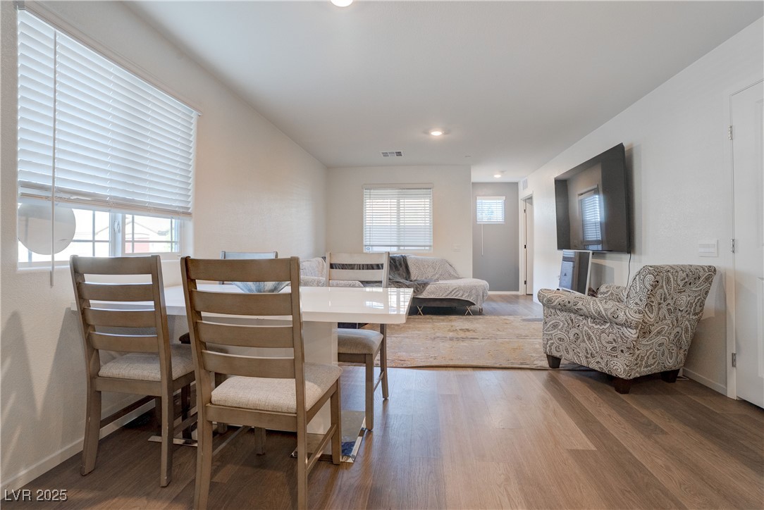7890 Aurora Sky Street 2 North Las Vegas NV 89084