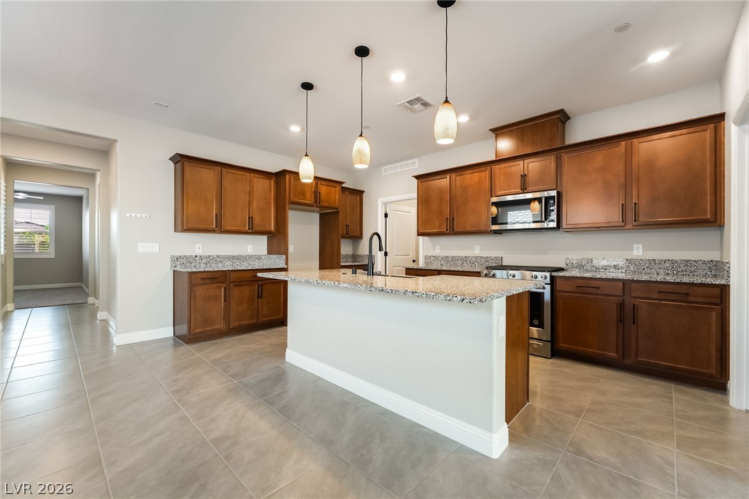 53 Lake Bluff Court Henderson NV 89011