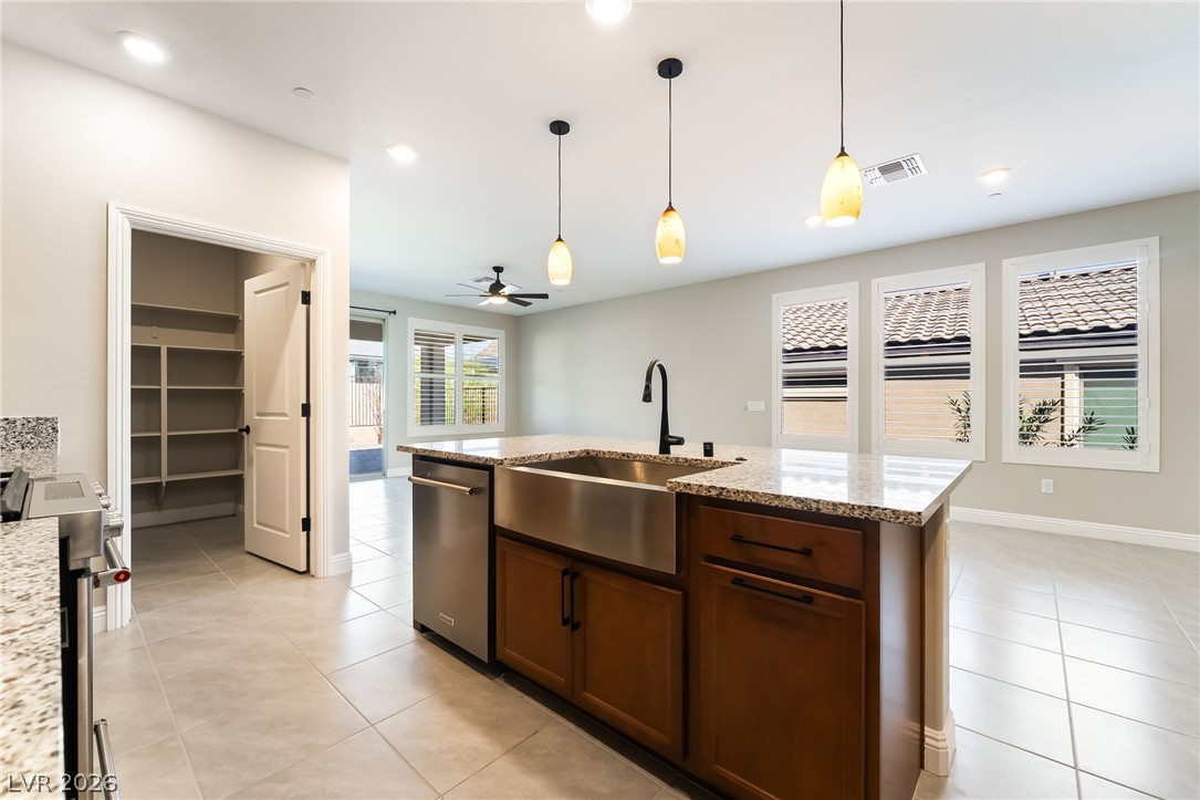 53 Lake Bluff Court Henderson NV 89011