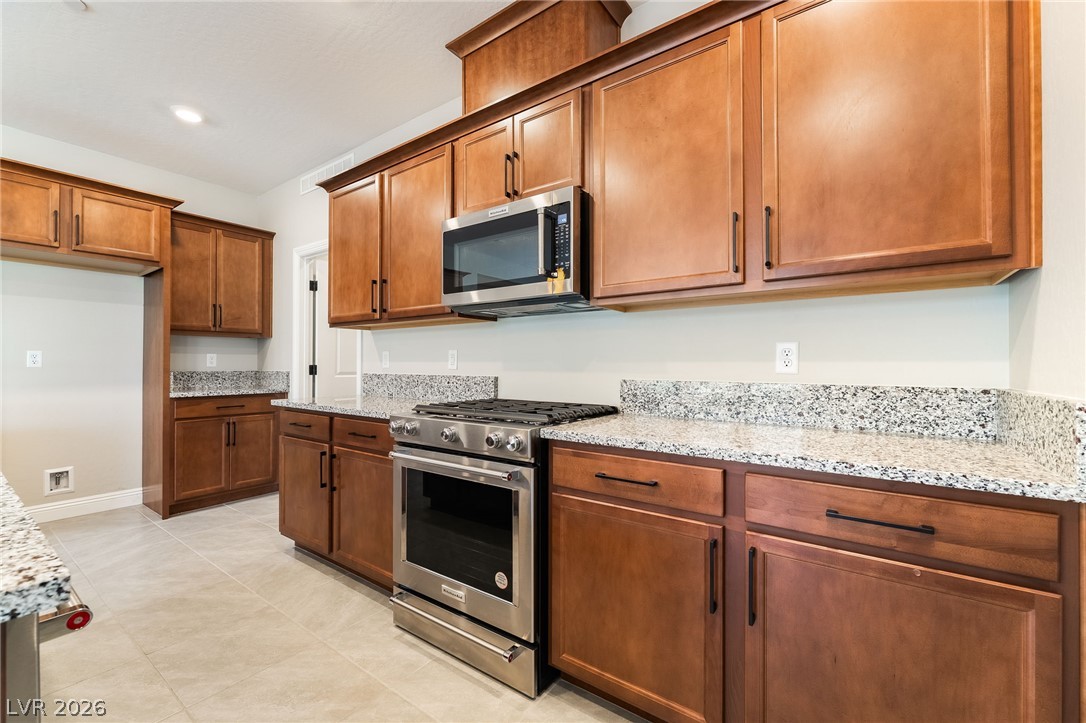 53 Lake Bluff Court Henderson NV 89011
