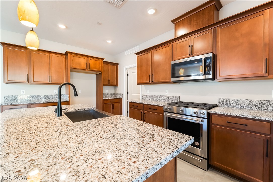 53 Lake Bluff Court Henderson NV 89011