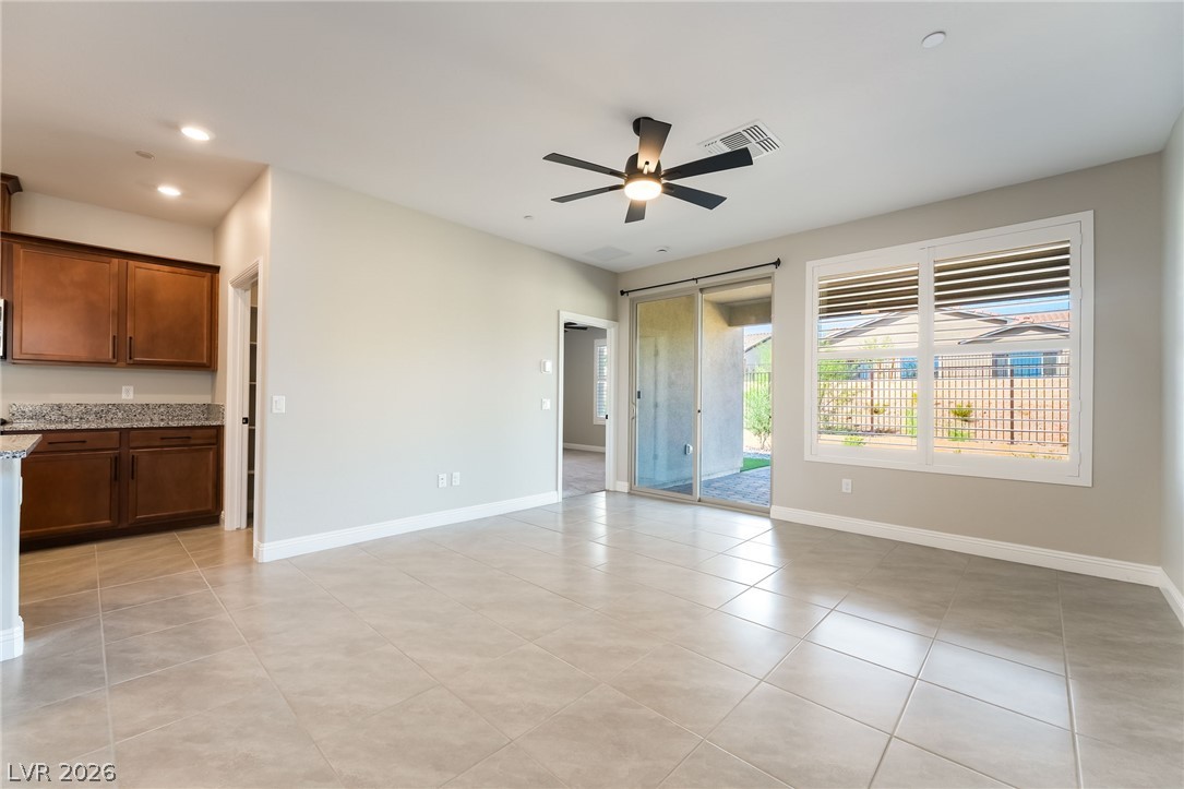53 Lake Bluff Court Henderson NV 89011