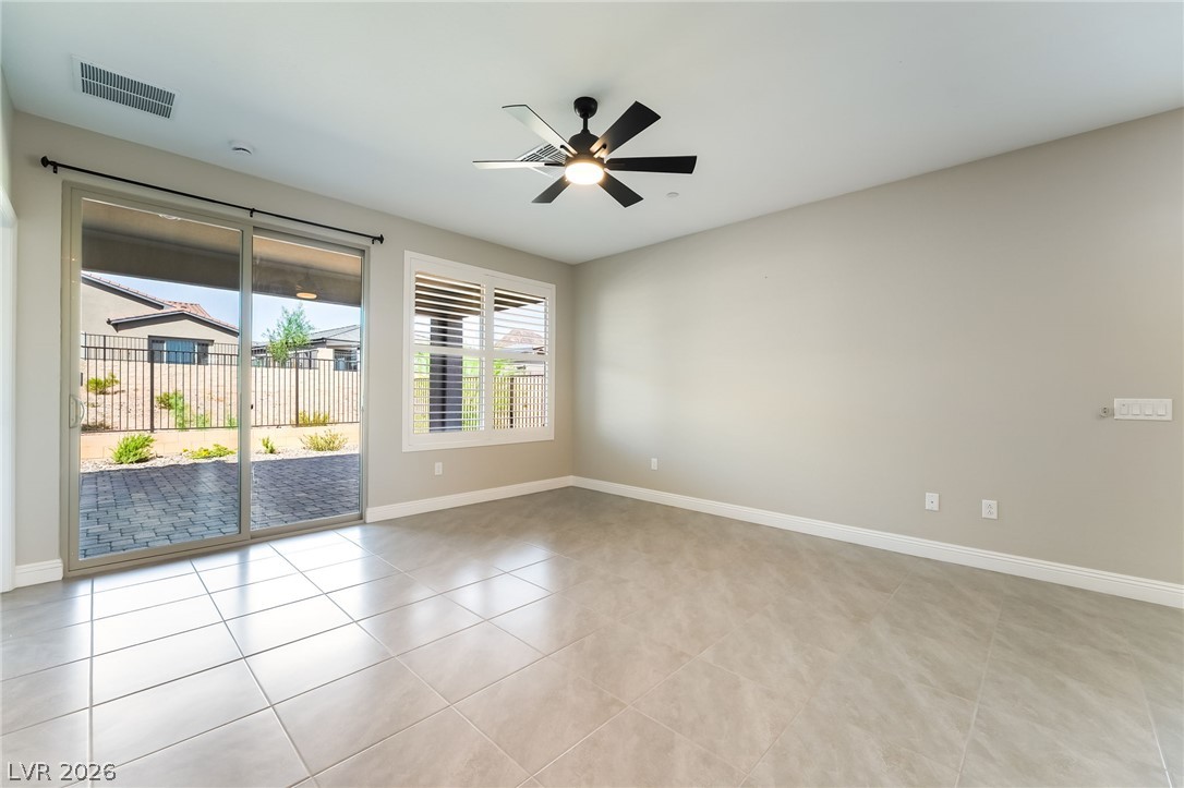 53 Lake Bluff Court Henderson NV 89011