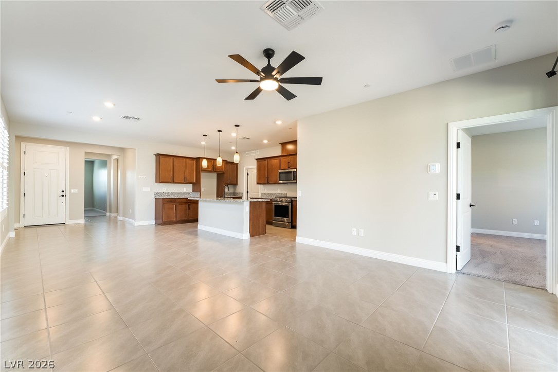 53 Lake Bluff Court Henderson NV 89011