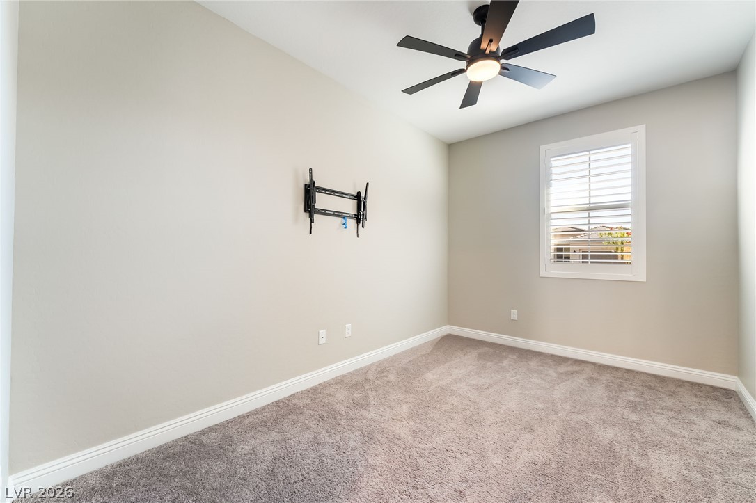 53 Lake Bluff Court Henderson NV 89011