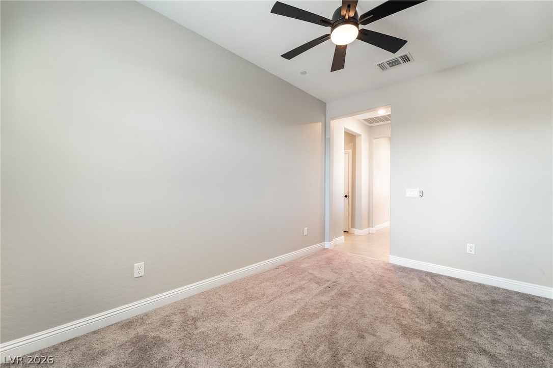53 Lake Bluff Court Henderson NV 89011