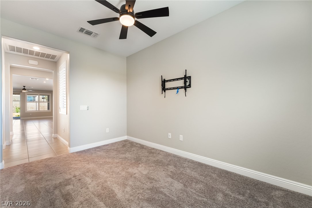 53 Lake Bluff Court Henderson NV 89011