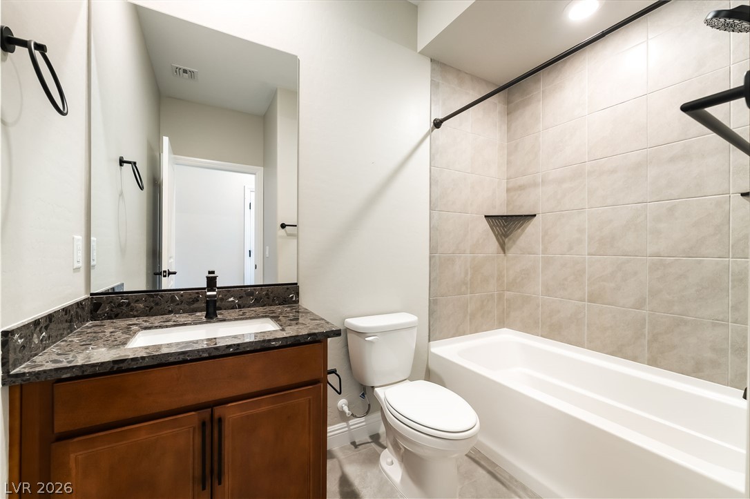 53 Lake Bluff Court Henderson NV 89011