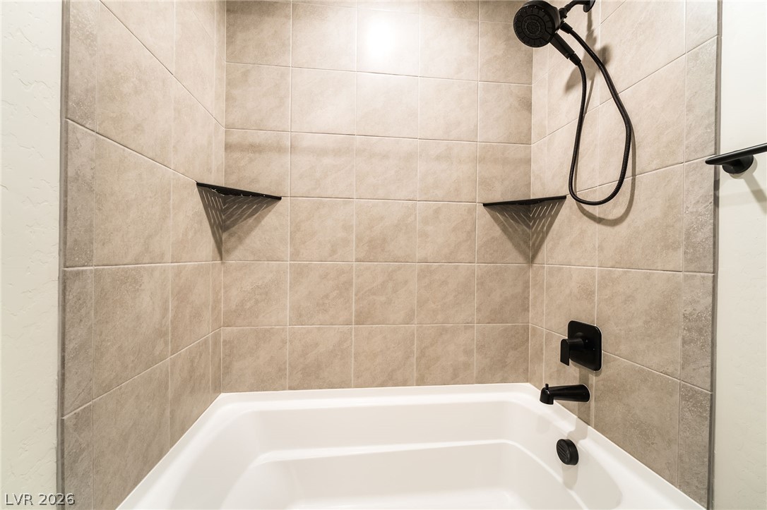 53 Lake Bluff Court Henderson NV 89011