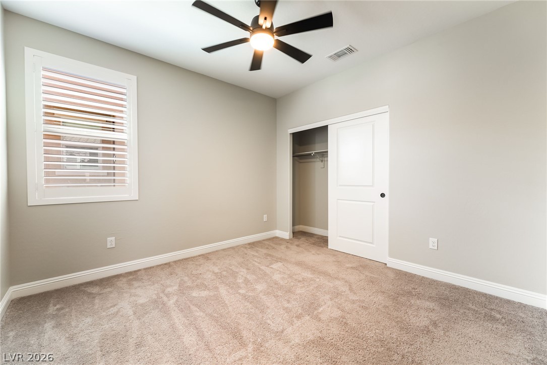 53 Lake Bluff Court Henderson NV 89011