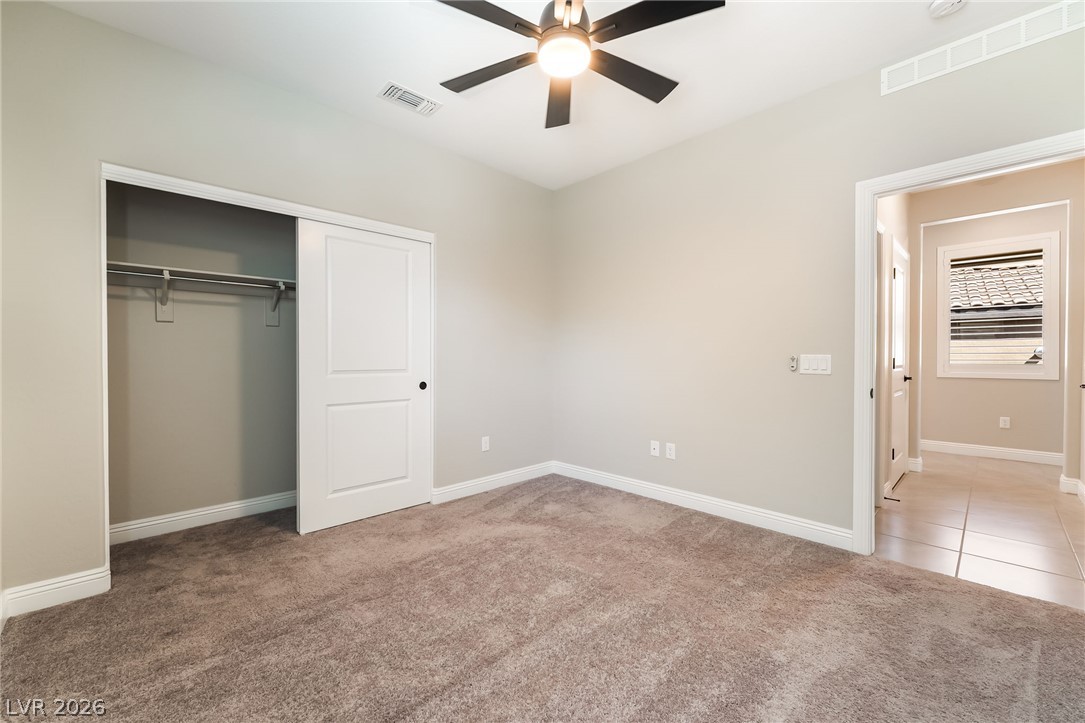 53 Lake Bluff Court Henderson NV 89011