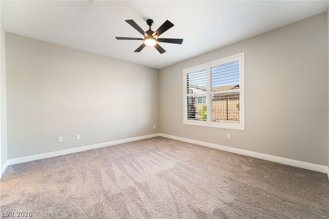 53 Lake Bluff Court Henderson NV 89011