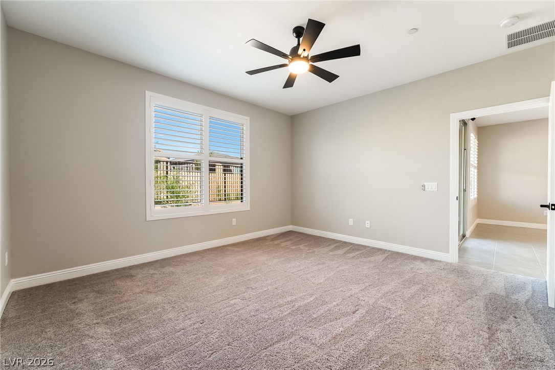 53 Lake Bluff Court Henderson NV 89011