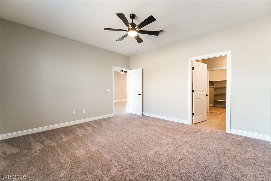 53 Lake Bluff Court Henderson NV 89011