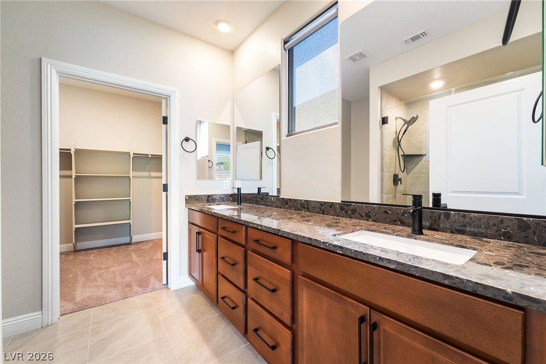 53 Lake Bluff Court Henderson NV 89011