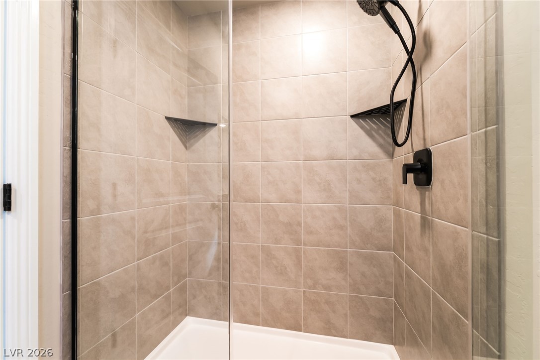 53 Lake Bluff Court Henderson NV 89011