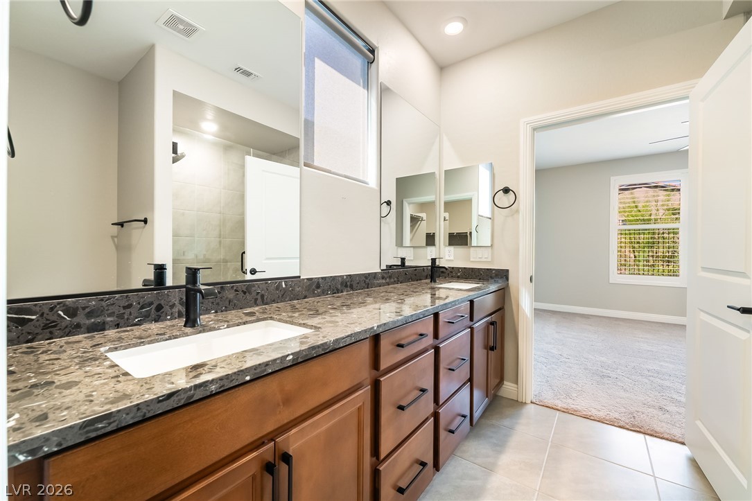 53 Lake Bluff Court Henderson NV 89011