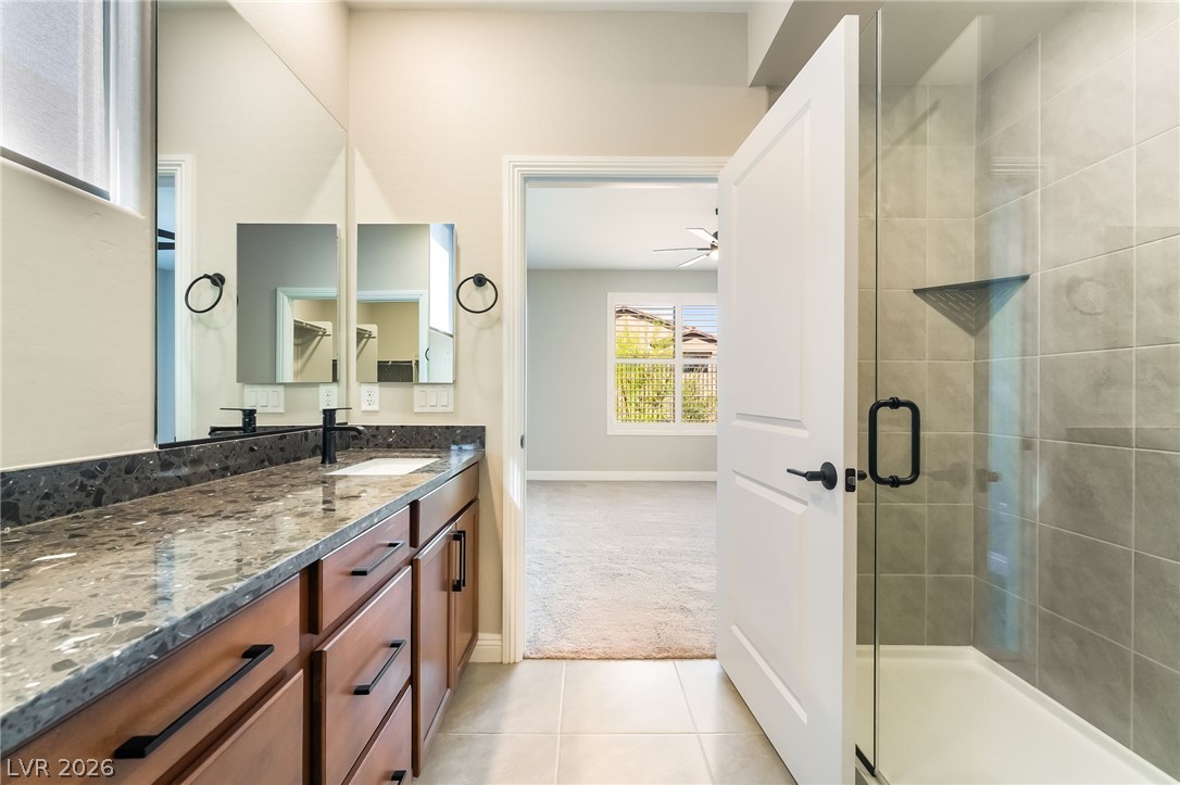 53 Lake Bluff Court Henderson NV 89011