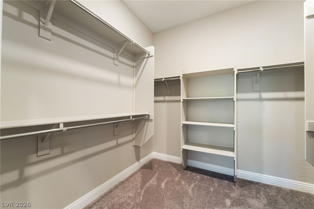 53 Lake Bluff Court Henderson NV 89011