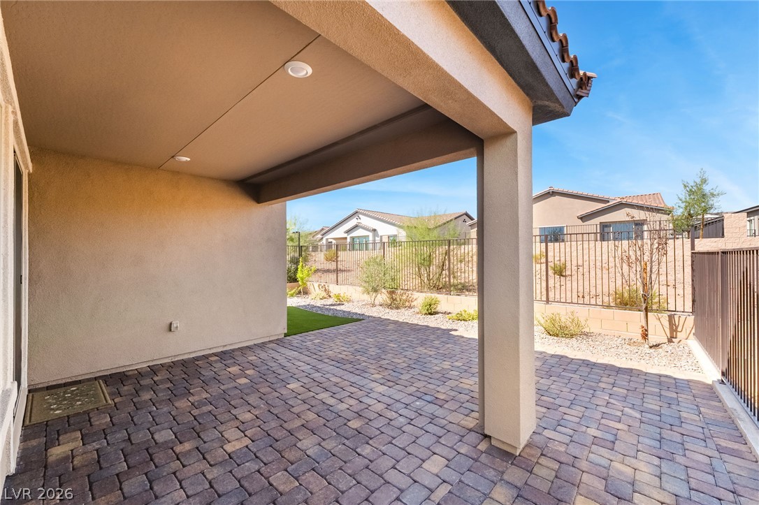 53 Lake Bluff Court Henderson NV 89011