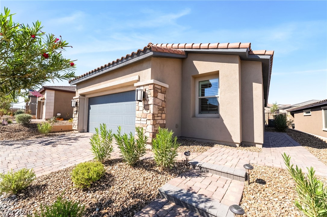 53 Lake Bluff Court Henderson NV 89011