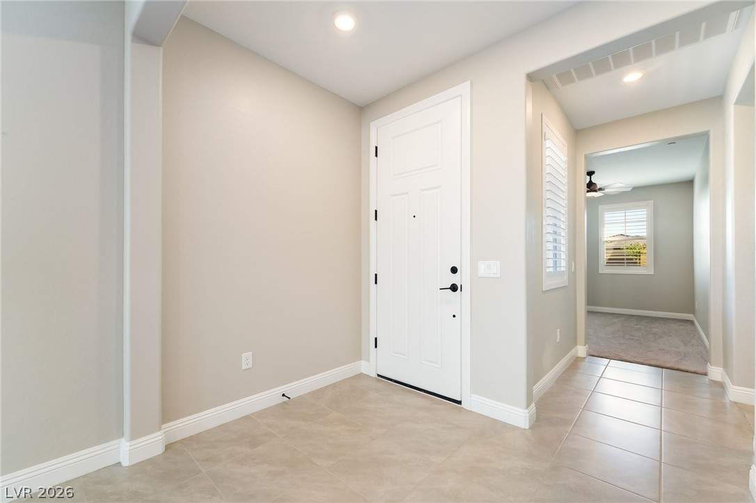 53 Lake Bluff Court Henderson NV 89011