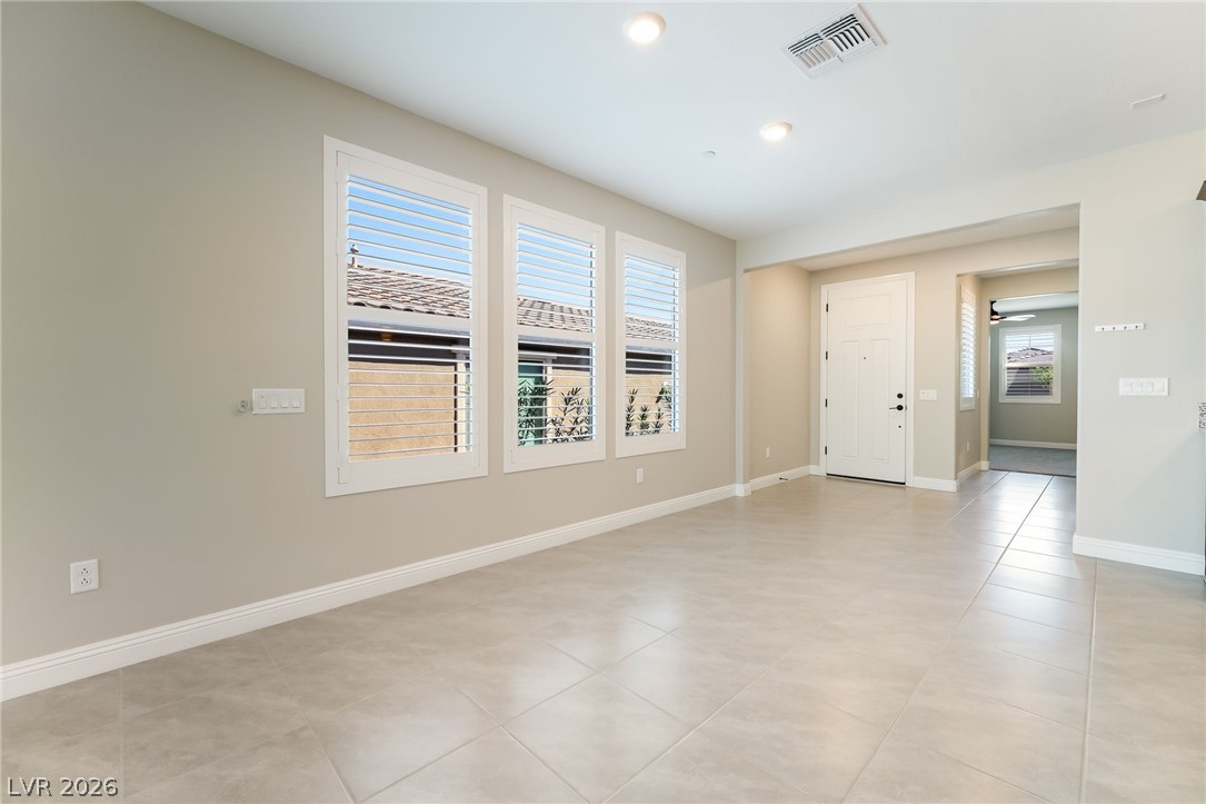 53 Lake Bluff Court Henderson NV 89011