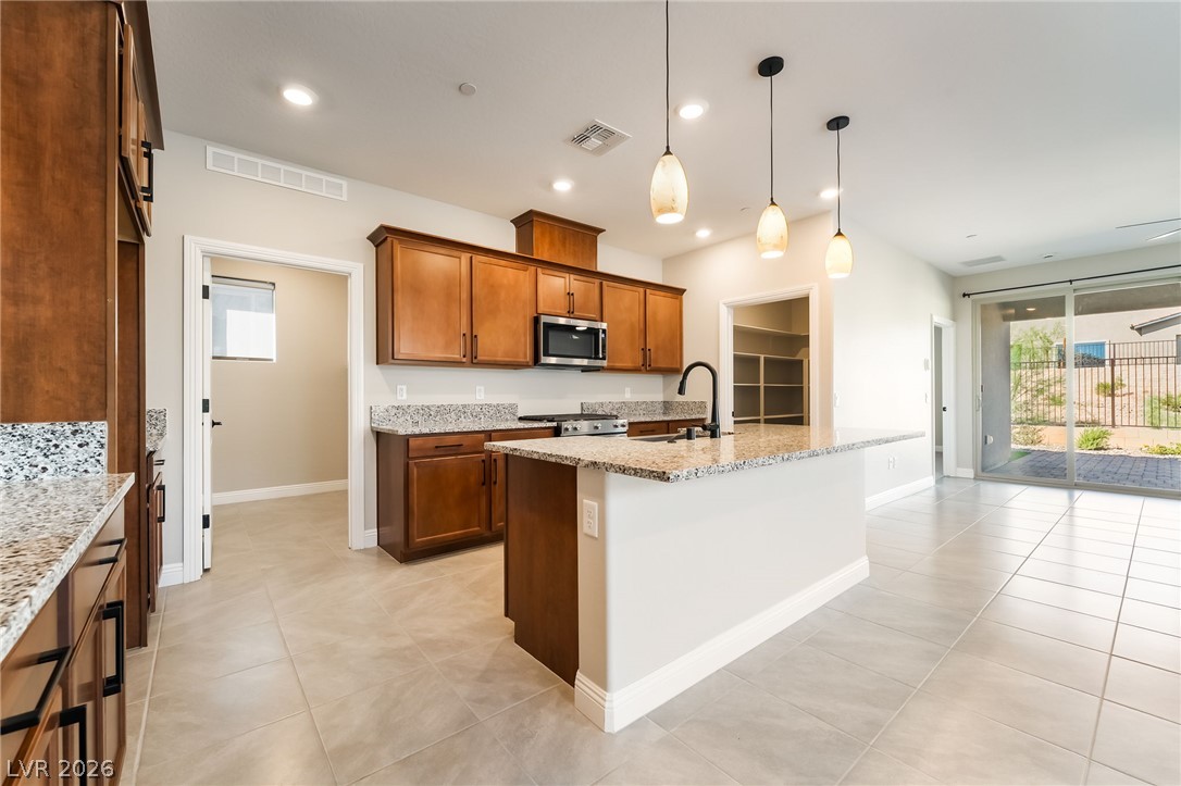 53 Lake Bluff Court Henderson NV 89011