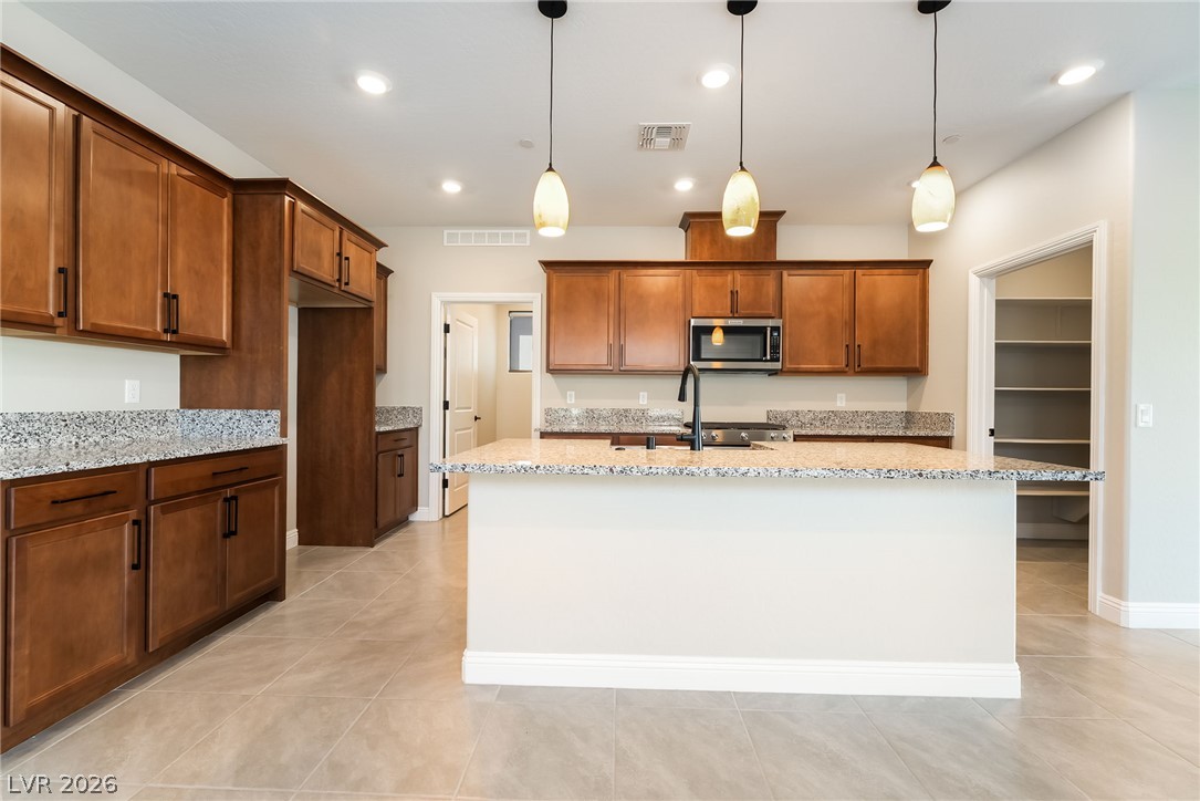 53 Lake Bluff Court Henderson NV 89011