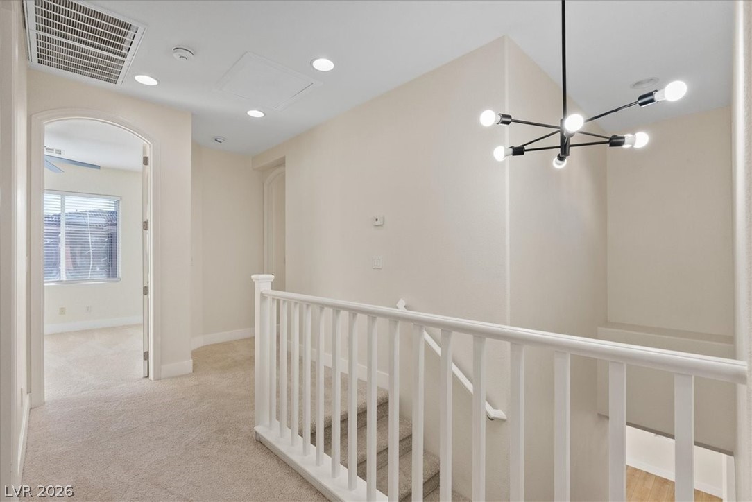 2334 Malaga Peak Street Las Vegas NV 89135