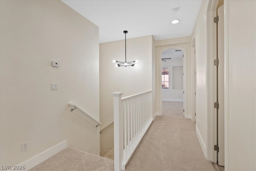 2334 Malaga Peak Street Las Vegas NV 89135