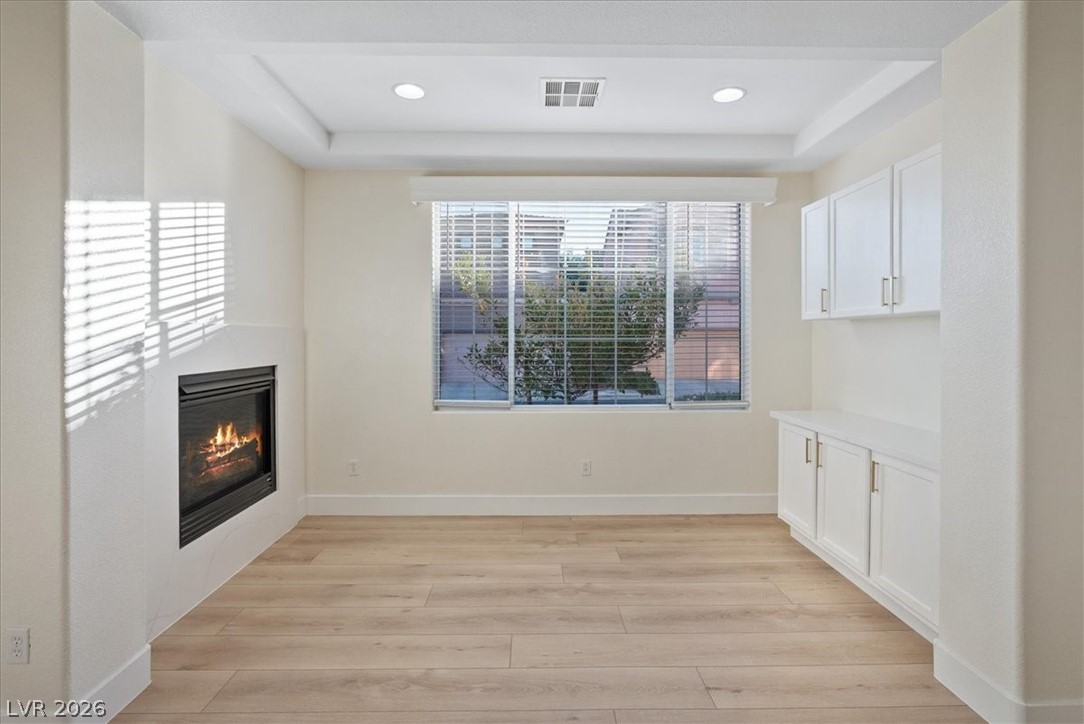 2334 Malaga Peak Street Las Vegas NV 89135