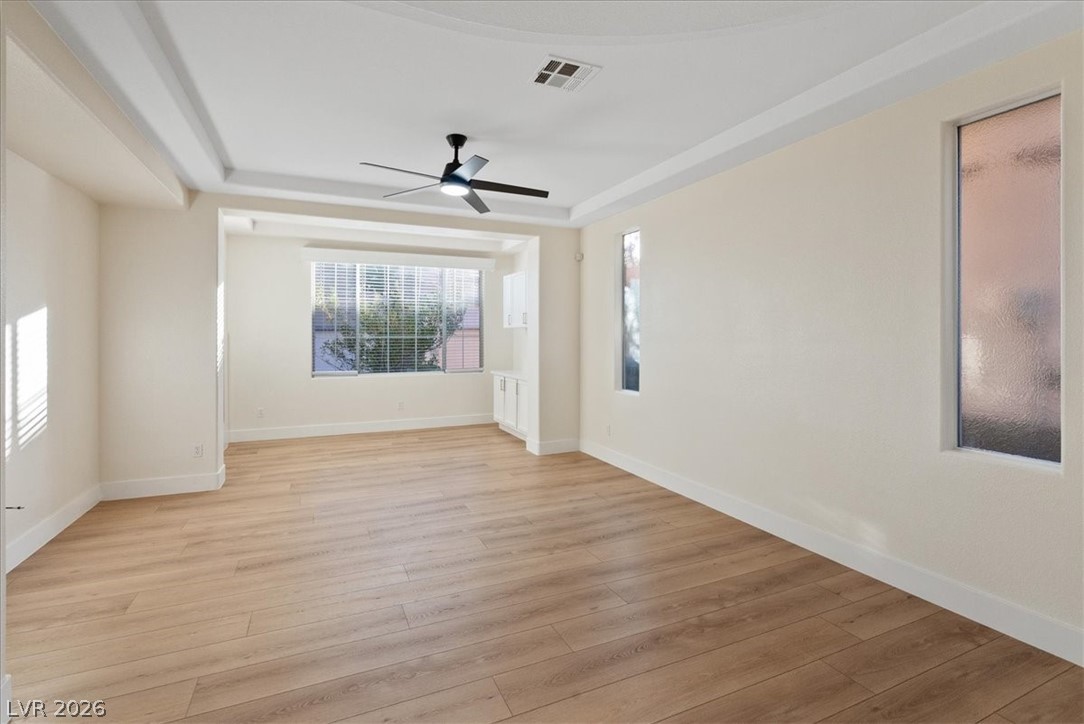2334 Malaga Peak Street Las Vegas NV 89135