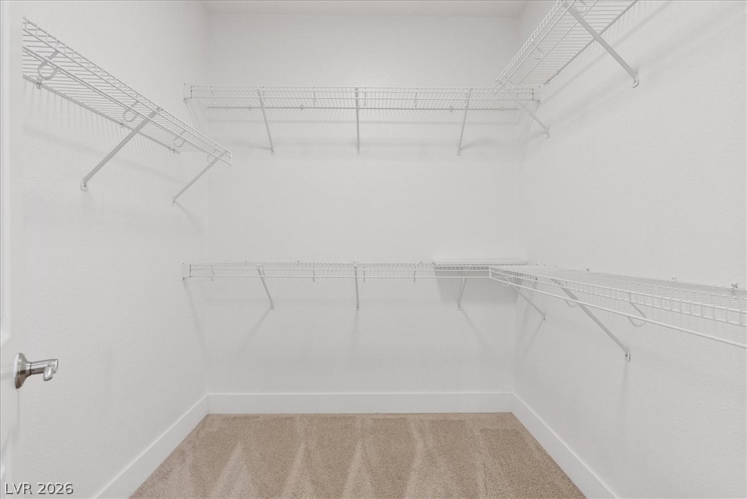 2334 Malaga Peak Street Las Vegas NV 89135