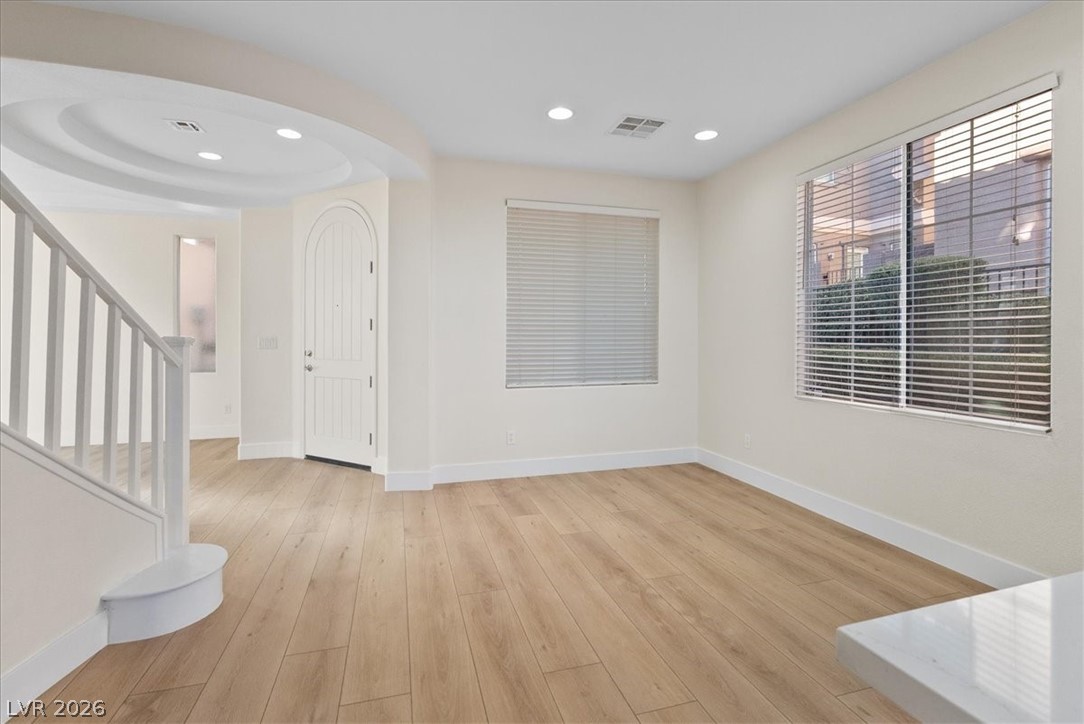 2334 Malaga Peak Street Las Vegas NV 89135