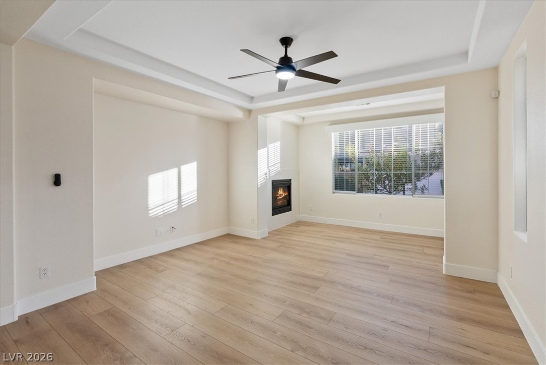 2334 Malaga Peak Street Las Vegas NV 89135