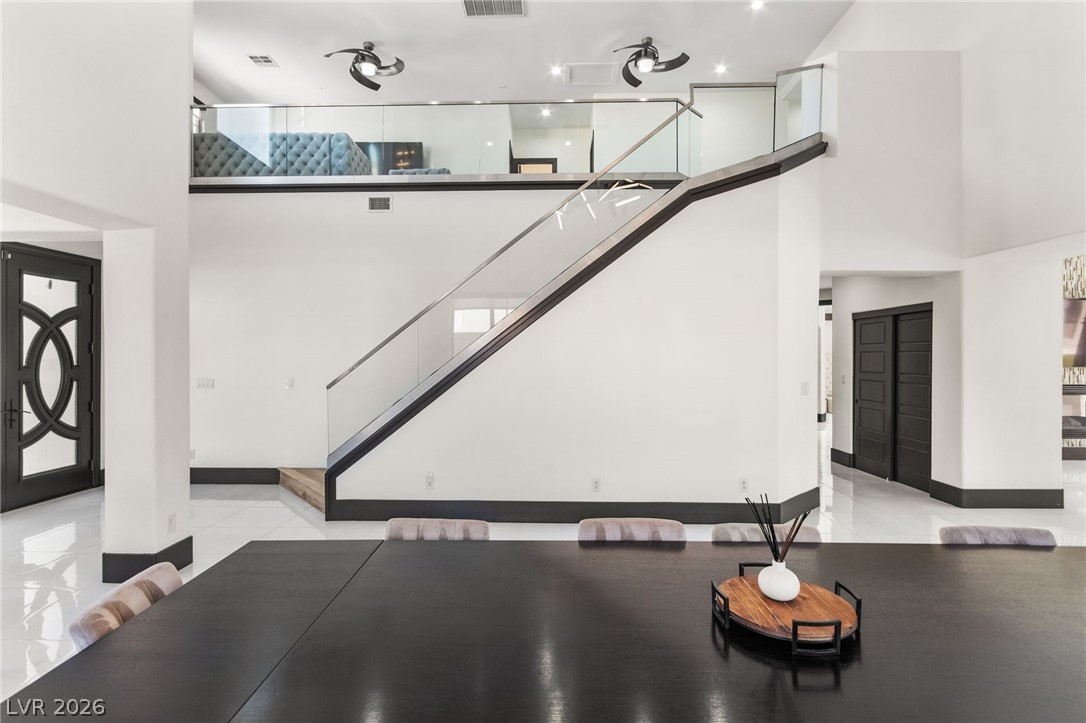 521 Kanani Court Henderson NV 89052