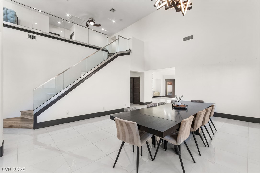 521 Kanani Court Henderson NV 89052