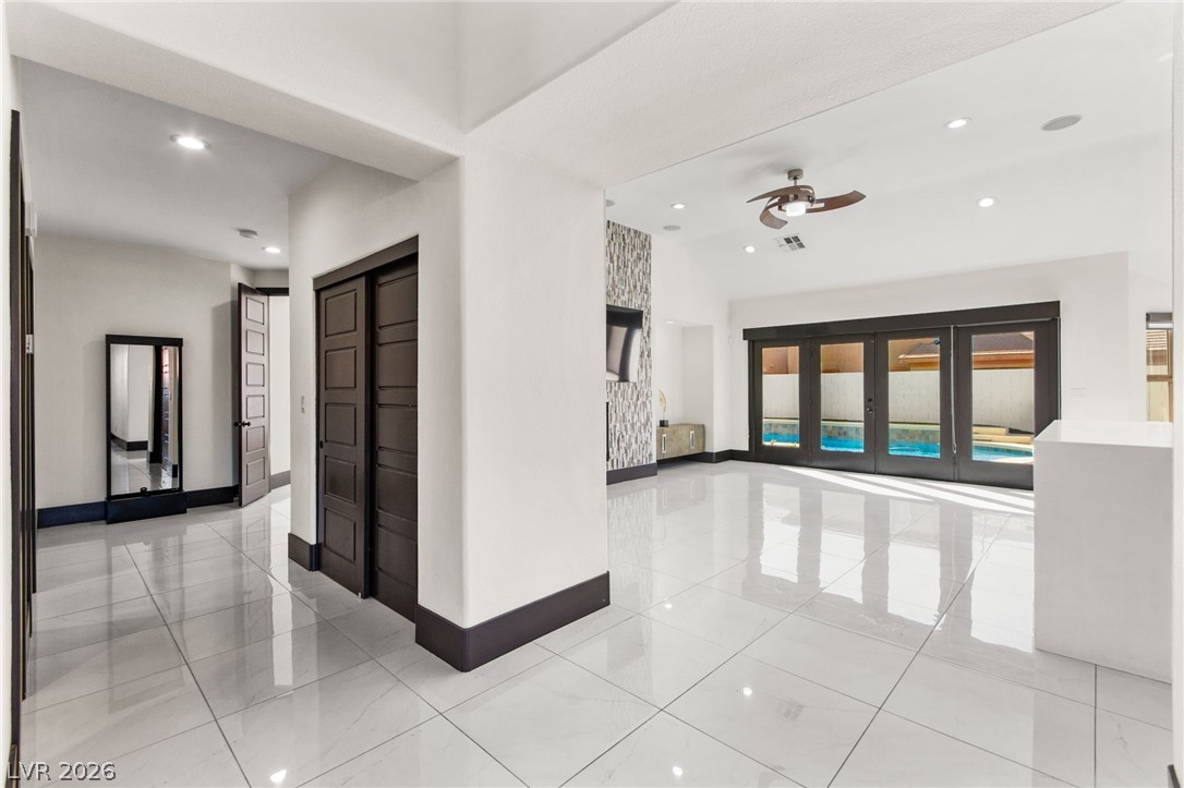 521 Kanani Court Henderson NV 89052