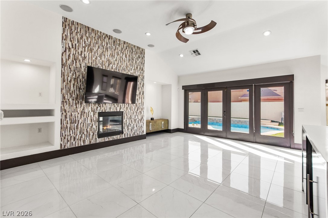 521 Kanani Court Henderson NV 89052