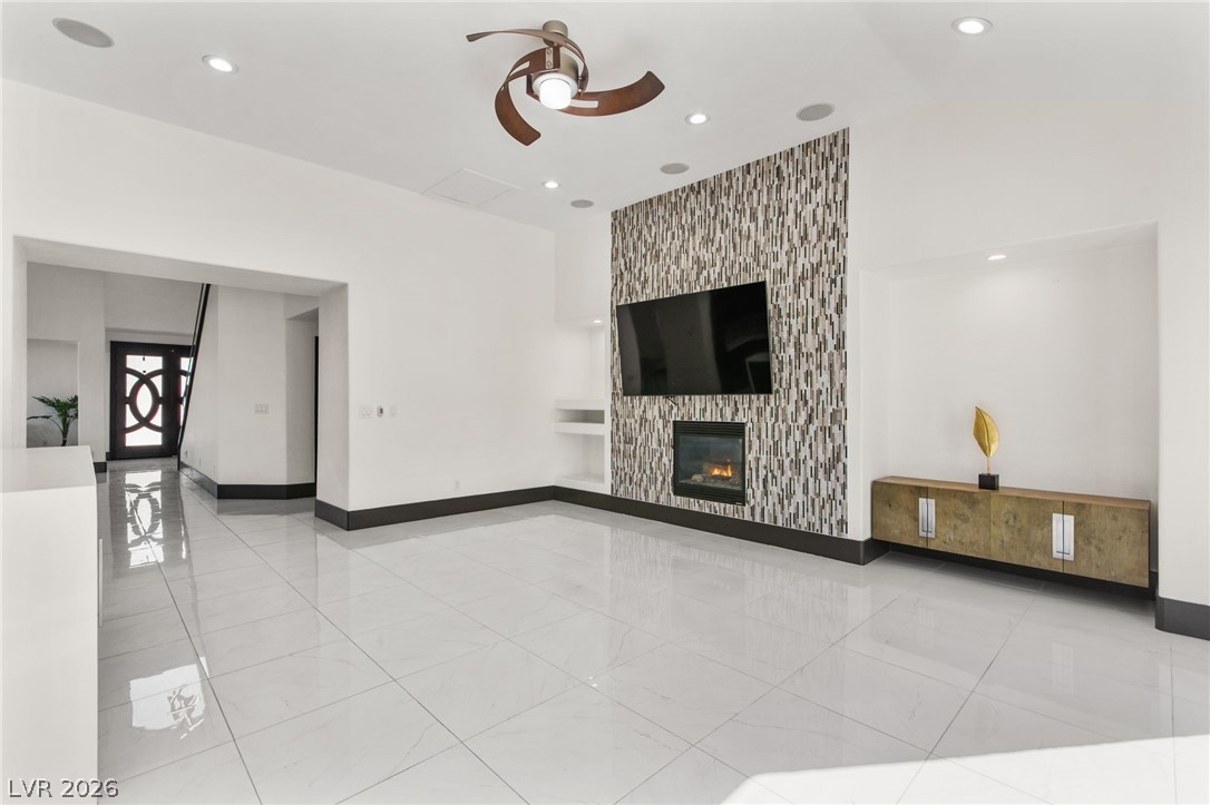 521 Kanani Court Henderson NV 89052