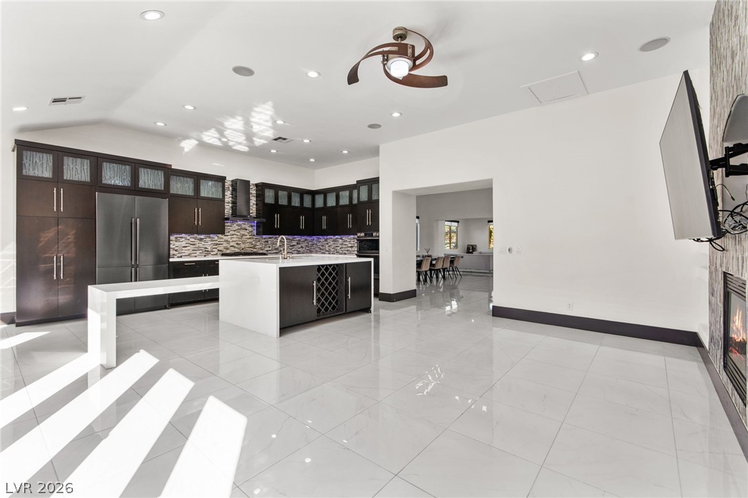 521 Kanani Court Henderson NV 89052