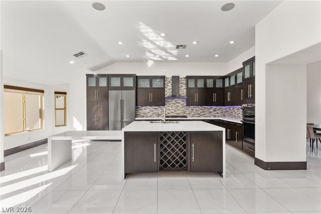 521 Kanani Court Henderson NV 89052