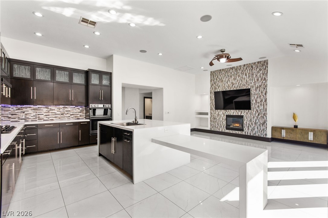 521 Kanani Court Henderson NV 89052