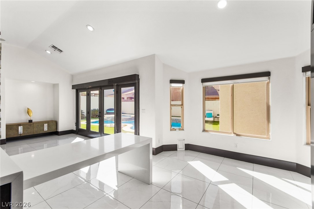 521 Kanani Court Henderson NV 89052