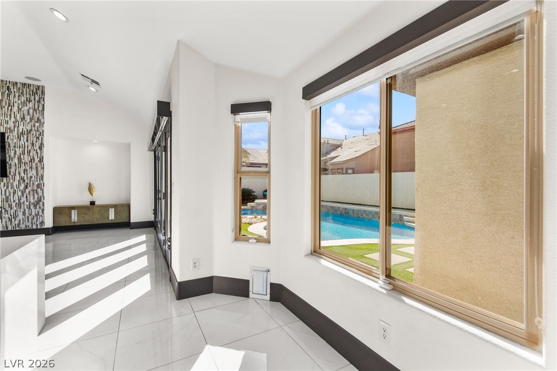 521 Kanani Court Henderson NV 89052