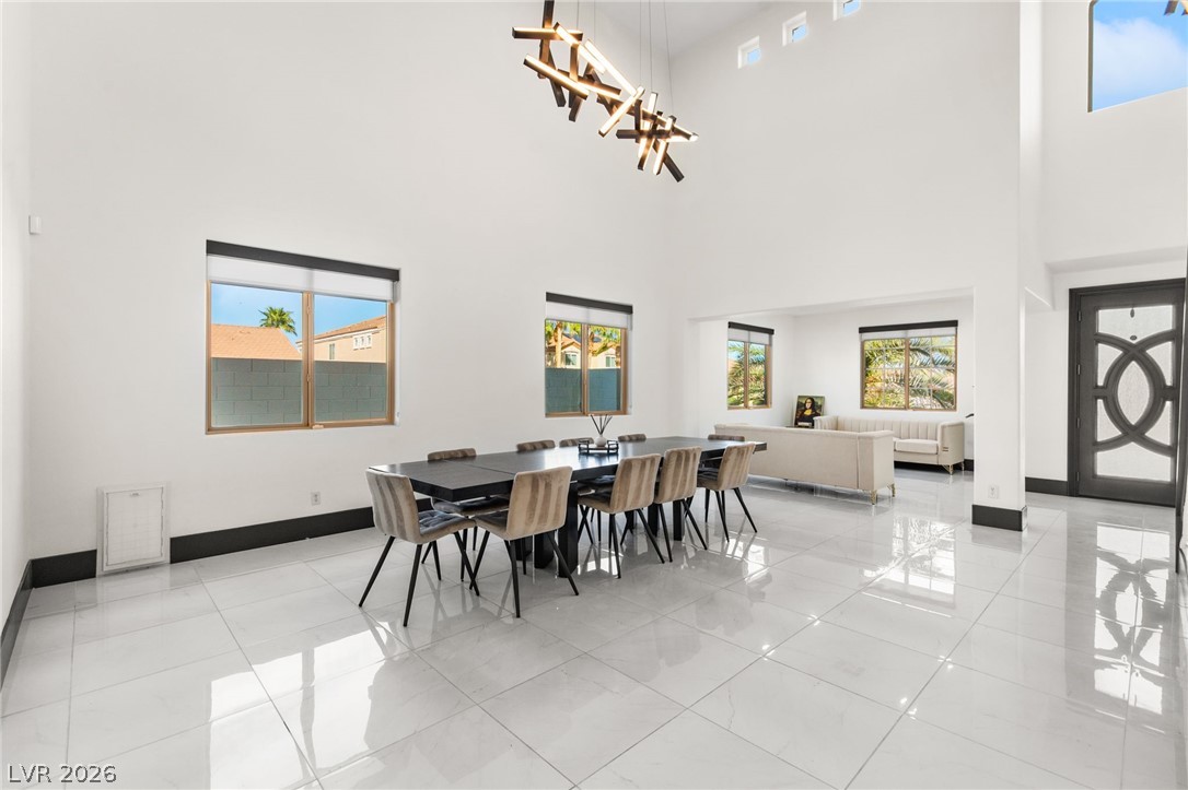 521 Kanani Court Henderson NV 89052