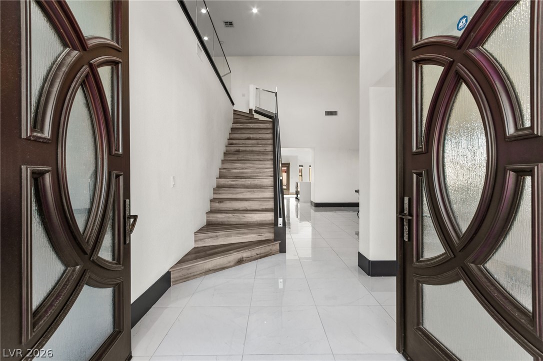 521 Kanani Court Henderson NV 89052