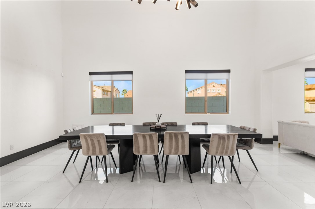 521 Kanani Court Henderson NV 89052