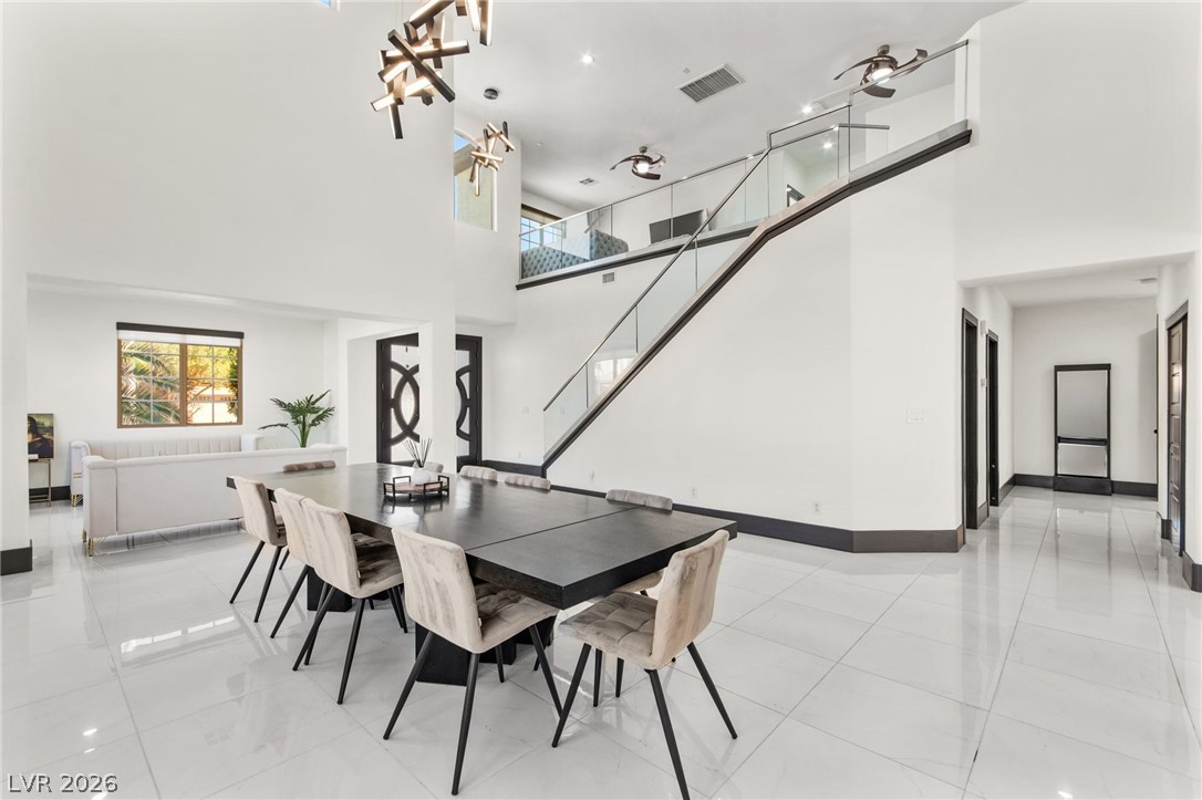 521 Kanani Court Henderson NV 89052